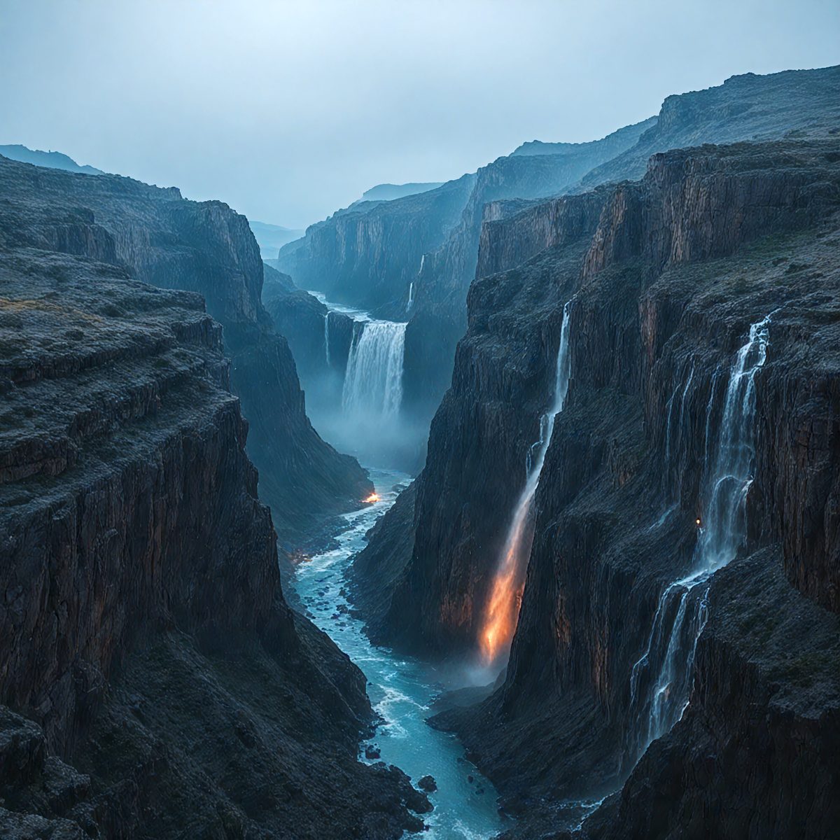 1ec470aa-63cd-4296-b583-82d9b8f8ea4c-a-canyon-filled-with-glowing-waterfalls-of-liquid-sil (3)_00002__result.jpg